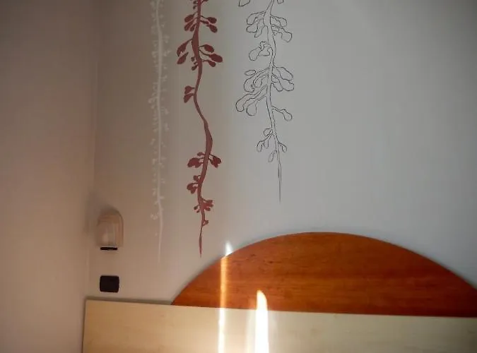 Giglio Salsomaggiore Terme