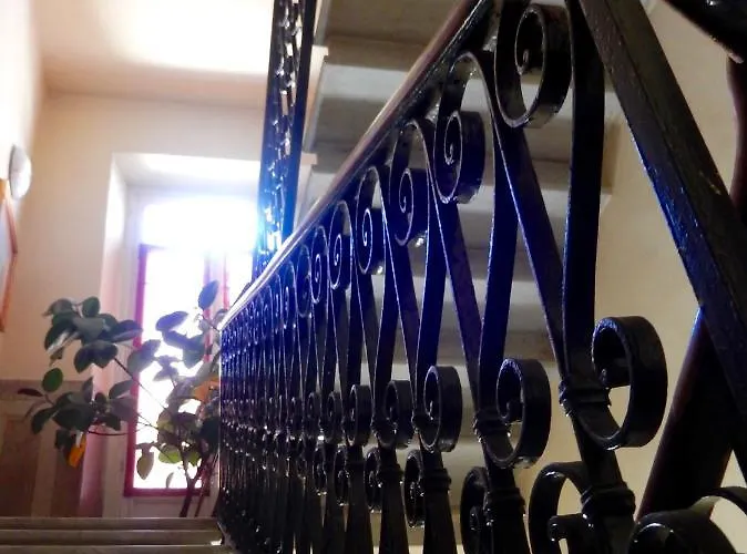 Giglio Salsomaggiore Terme