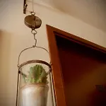 Giglio Hotel 3*