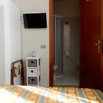 מלון Giglio סלסומאג'יורה טרמה