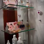 Hotel Giglio