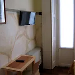 Hotel Giglio Salsomaggiore Terme