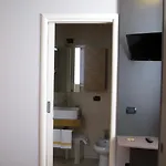 Giglio מלון 3*