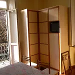 Hotel Giglio 3*