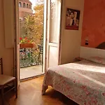 Hotel Giglio 3*