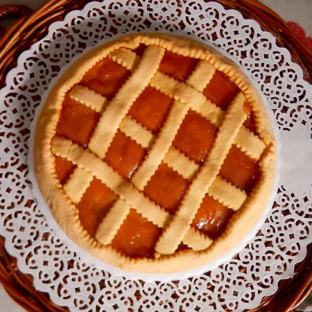 Giglio サルソマッジョーレ・テルメ