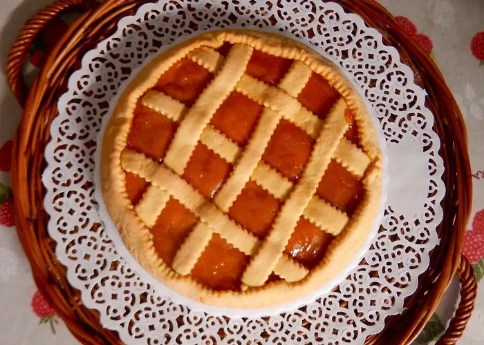 Giglio Salsomaggiore Terme