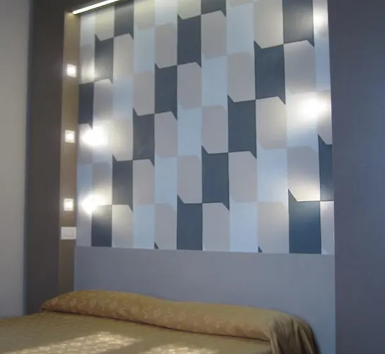 Giglio Salsomaggiore Terme